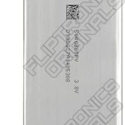 FLIPTRONICS ORIGINALS Mobile Battery For Samsung EB-BJ800ABE Samsung Galaxy A6/J6 /J8(2020) SM-A600 A600F with 6 Months Warranty-picture-2