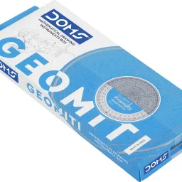 Geomiti Geometry Box-image-96
