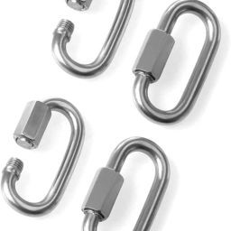 OBLONG_PK4 Locking Carabiner-image-14