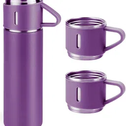 da novira Classic 500 ml Water Bottle-picture-27