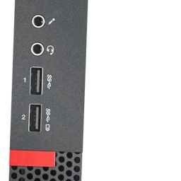 NICE COMPUTERS Intel® Core™ i7 - 6700 Processor - ThinkCentre Tiny PC [FDO] Core i7 (6th Gen) [8MB Cache, Up to 4.00 GHz] (32 GB RAM/Intel Ultra HD 4K Graphics/1 TB SSD Capacity/Windows 11 Pro) Gaming Tower with MS Office-image-52
