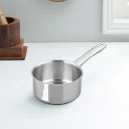 5 needs Vina Stainless Steel 1.6 Ltr Sauce Pan-picture-40