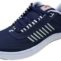 Lace Up For Men-picture-13