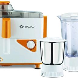 jx4 neo 450 W Juicer Mixer Grinder-image-27