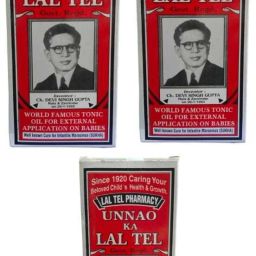 lal tel pharmacy-image-47