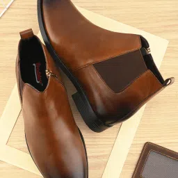 Boots For Men-picture-12
