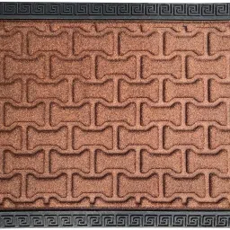 PP (Polypropylene) Door Mat-image-79