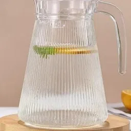 1.5 L Glass Water Jug-image-29