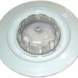 blender and grinder lid Mixer Jar Lid-picture-14