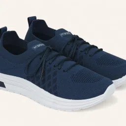 Comfi-Zone Soft Casual Sneakers For Women-image-46