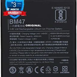 THE BATTERY STORE Mobile Battery For Mi 3pro Compatible Redmi 3, .Original Battery Bm47 for Mi 3pro Compatible Redmi 3,-image-87
