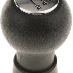 abs Gear Knob-picture-42