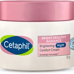 bright healthy radiance brightening night comfort cream-22