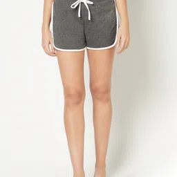 glito Solid Women Boxer-picture-35