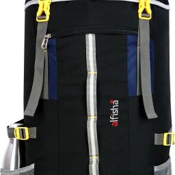 Travel Bag Hiking /Trekking /Campaign Bag /Backpack Rucksack Luggage-image-83