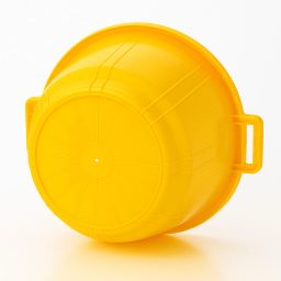 yellowtube_pk1 Free-standing Bathtub-image-96