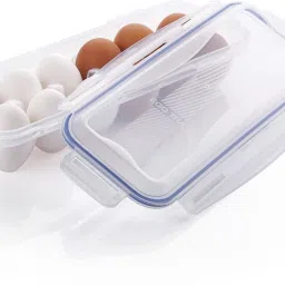 Egg container Egg Holder-image-99