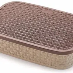 Spice Set Plastic-21