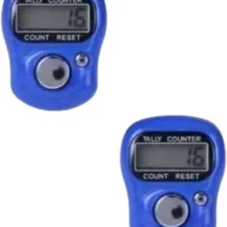 LED Manual Hand Finger,coach Counter Digital Counting Machine Tasbeeh Digital Tally Counter-23