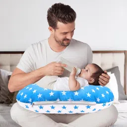 Breastfeeding Pillow-image-14