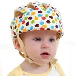 Safety Baby Helmet-image-4