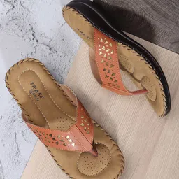 trase Women Flats Sandal-picture-19