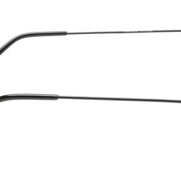 fastrack Gradient Aviator Sunglasses (Free Size) image 3