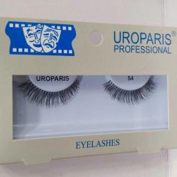 EYELASHES 54-image-3