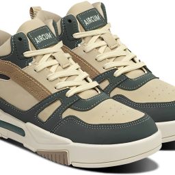 Running Shoes For Men-image-78
