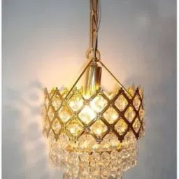 Chandelier Light Fixture,Modern Chandelier Crystal Chandelier for Bedroom,Dining Room,Living Room, with Adjustable Chain Chandelier Ceiling Lamp-image-70