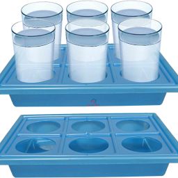 HS_36_HEARTH018590 Plastic Glass Holder-image-21