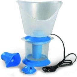 Anmol ALL IN ONE Vaporizer-image-20