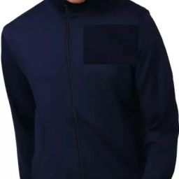 JVBRANGI Men Wind Cheater-image-68