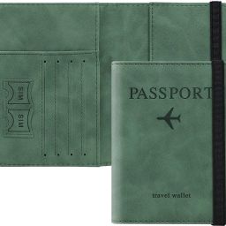 1 Card Holder-image-100