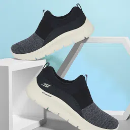 GO WALK FLEX - VASAN Sneakers For Women-image-66