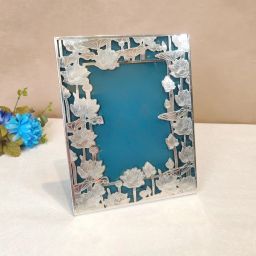 6050-Blue 11 inch 3D-13