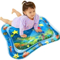 PVC (Polyvinyl Chloride) Baby Play Mat-image-84