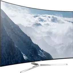 138 cm (55 inch) Ultra HD (4K) Curved LED Smart Tizen TV-image-48