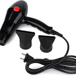 skyhaven SK-chaobaa Hair Dryer-image-27
