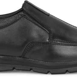 Slip On For Men-image-97