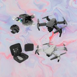 ad172drone15 Drone-20
