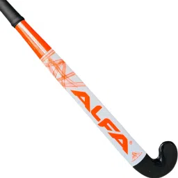 Magnum Glass Fibre Sticker Finish Hockey Stick - 37 inch-image-51