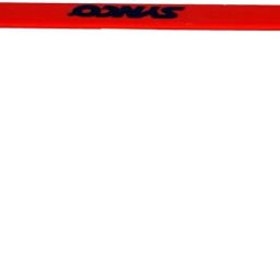 Plastic Speed Hurdles-11