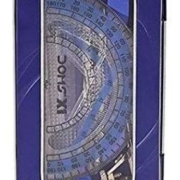 Premium Mathematical Drawing Instrument Geometry Box-image-8