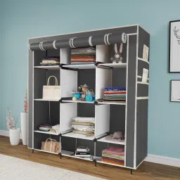 PP Collapsible Wardrobe-image-18