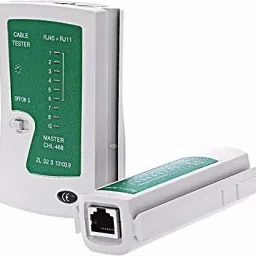 AlexVyan 1 Pcs Network Interface Card-12