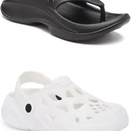 cogs Men Sandal-picture-49
