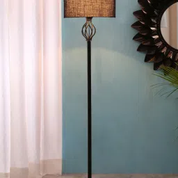 Novelty Floor Lamp-picture-46