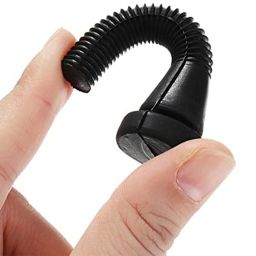 Silicone Masher Meat Tenderizer-image-15