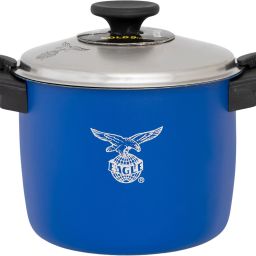 Thermoware Casserole-image-78